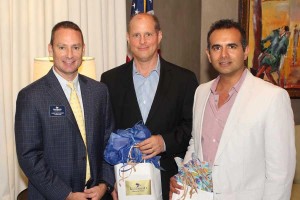 540009_364675760249617_302970126420181_1066895_757247998_n