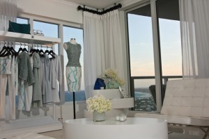 chanel2012springsummerreadytowearcollection