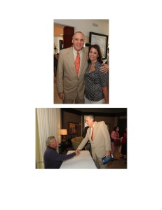 john_maxwell_book_signing_1