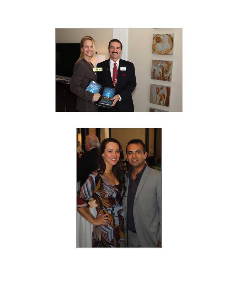 john_maxwell_book_signing_2