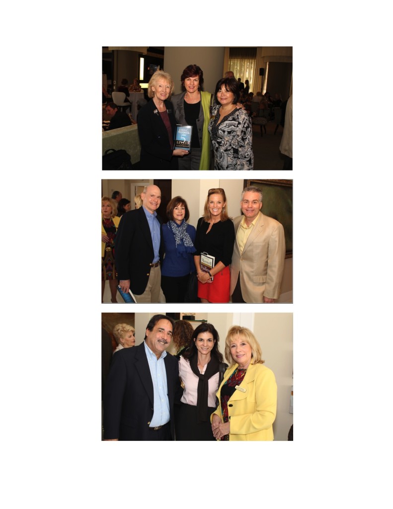 john_maxwell_book_signing_3