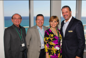 screen shot 2013-02-07 at 2.51.08 pm