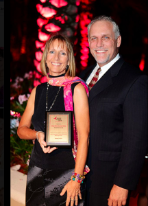 screen shot 2013-02-07 at 2.51.50 pm