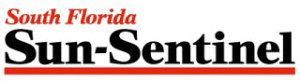 sun_sentinel_logo+lg