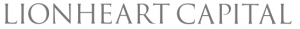 lionheart