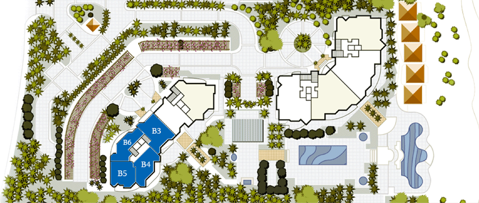 resort_residences